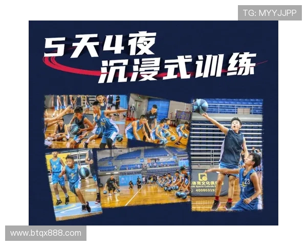 高清无延迟88畅享CBA足球赛事直播沉浸式观赛体验尽在掌握