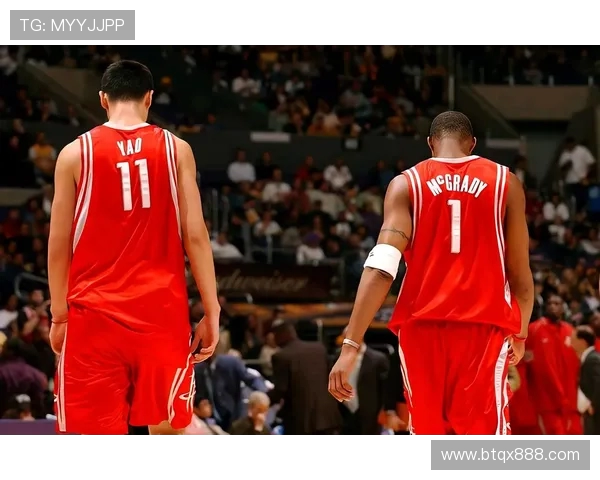 麦迪nba高光时刻回顾与经典视频整理