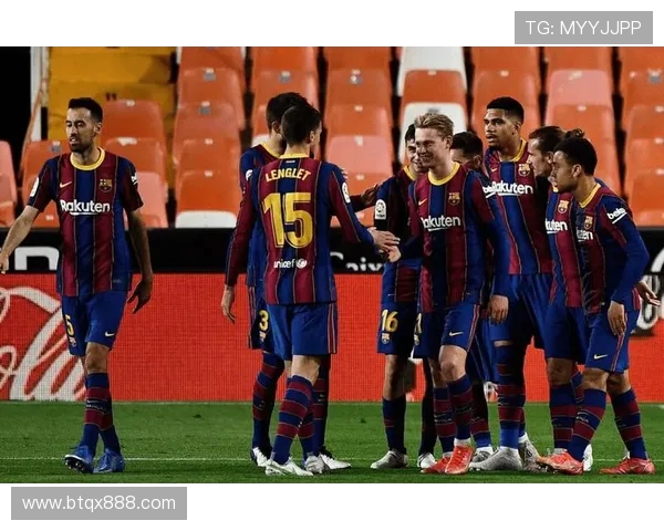 2006赛季西甲联赛积分榜及赛季关键转折点