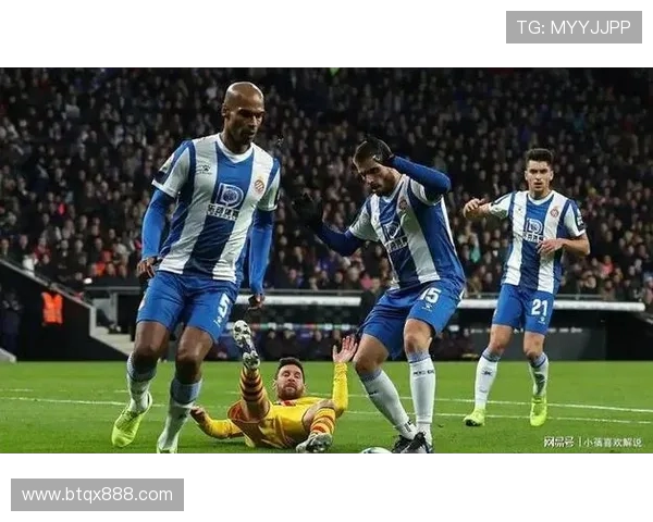 2018年西甲直播回顾及经典赛事盘点