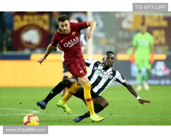 2020年意甲赛季罗马足球俱乐部的成绩与表现