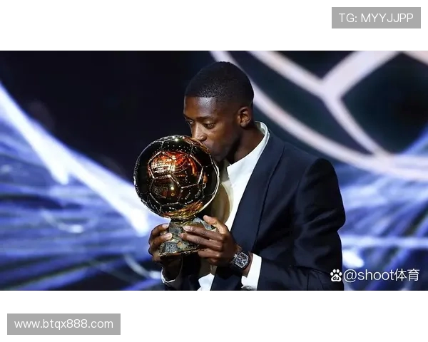 2024-2025赛季法甲最佳球员评选及获奖者介绍 2024-2025赛季法甲最佳球员评选及获奖者介绍