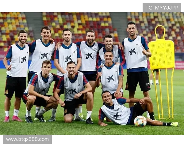 2025年德甲各支球队的全员高清照片合集下载 2025年德甲各支球队的全员高清照片合集下载