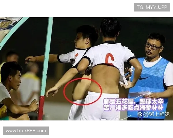 CBA会踢足球的运动员：篮球运动员的足球才艺展示