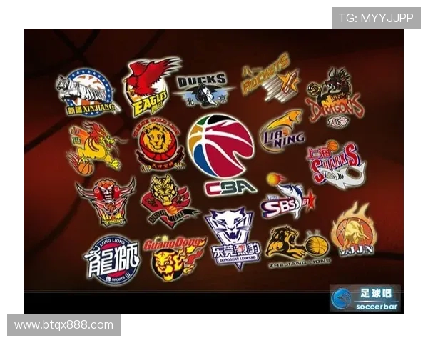 CBA足球赛已开赛？赛事信息与时间汇总