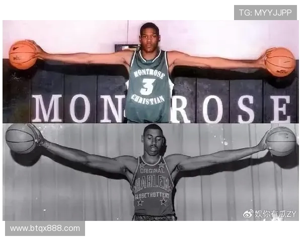 NBA各个时代球风演变与球星代表