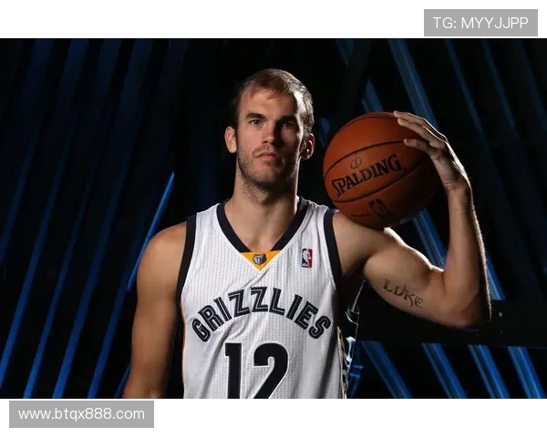 国外如何通过手机观看西甲全程直播？