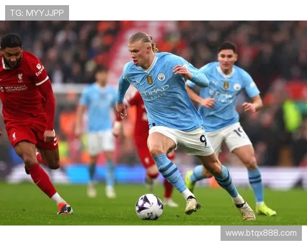 德国籍足球运动员在英超联赛中的表现 德国籍足球运动员在英超联赛中的表现