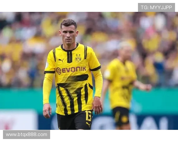 德甲创始球队名单及其对联赛发展的贡献