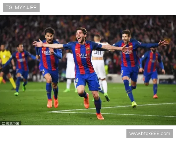 德甲球队昵称大全：各大德甲球队的独特绰号与历史来源