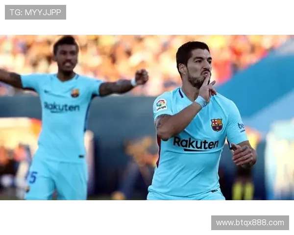 新浪体育更新的西甲积分榜与联赛动态