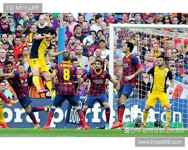 欧冠战绩对比：英超与西甲球队表现分析