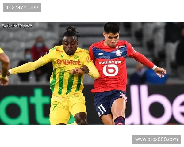 法甲2024赛季联赛数据回顾与全局趋势解析