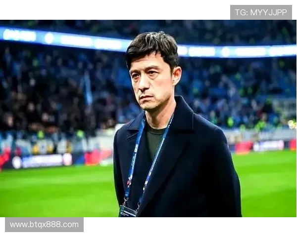 法甲历史上最优秀教练榜单及执教特点