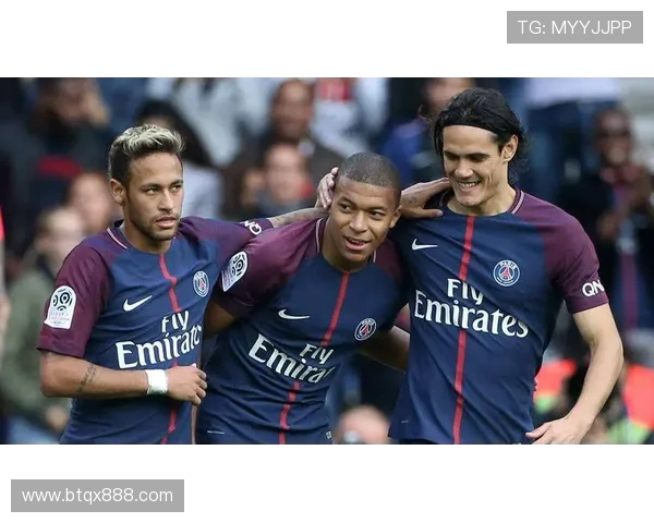 法甲本赛季冠军赔率排名及变动趋势