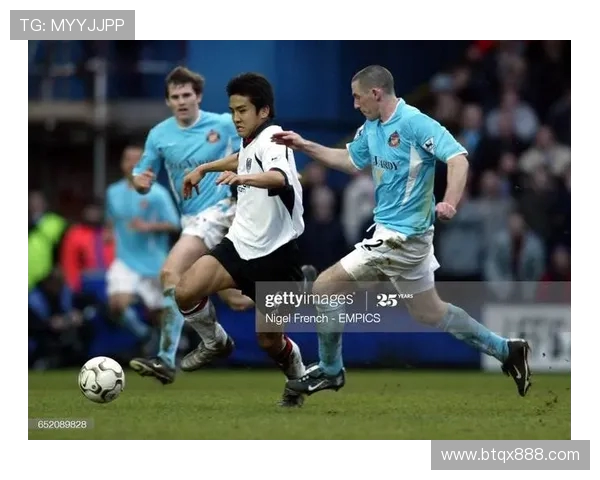 法甲球员职业数据图解：进球、出场时间与表现指数对照