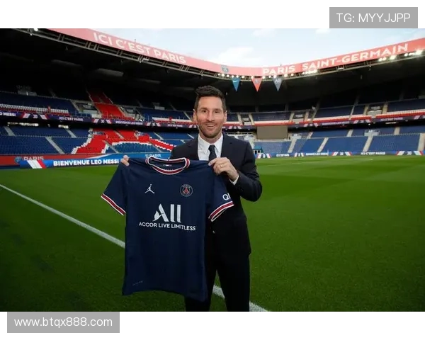 法甲联赛现状及近期发展趋势分析