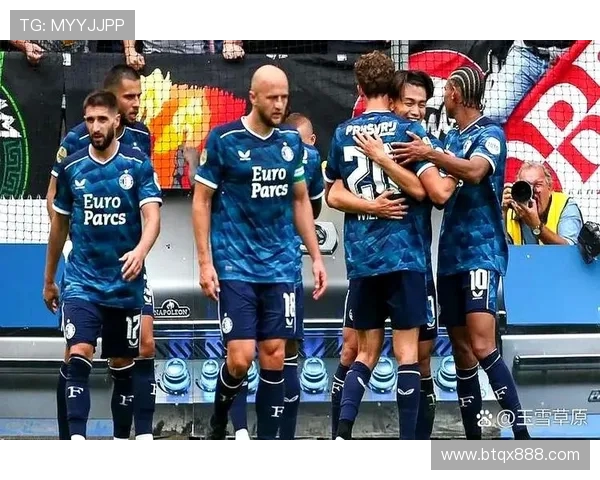 法甲顶级球员评选及职业生涯盘点