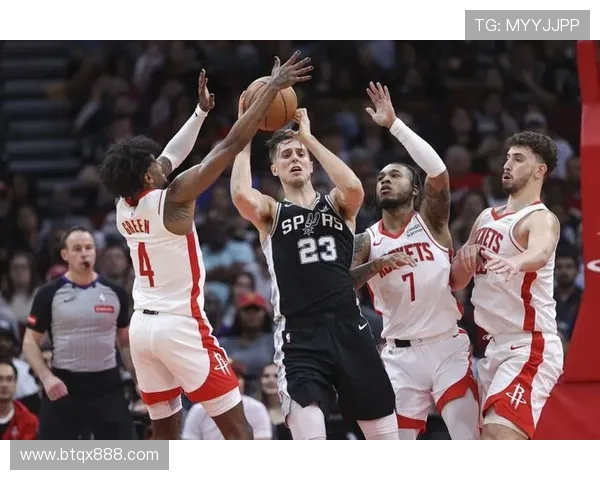 火箭队2013赛季录像资源及经典场次回放