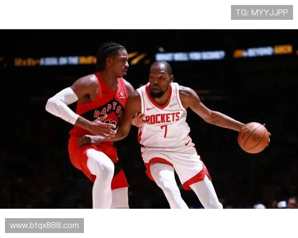 火箭队与骑士队完整比赛录像及比分追踪