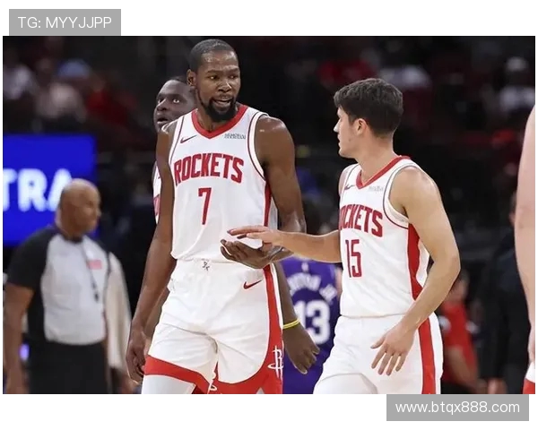 火箭队对阵国王比赛的篮球直播观看方式 火箭队对阵国王比赛的篮球直播观看方式