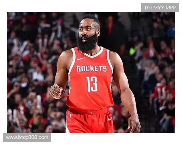 火箭队球员詹姆斯·约翰逊赛季表现分析 火箭队球员詹姆斯·约翰逊赛季表现分析