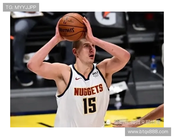 周日301开拓者对阵掘金胜负走势与关键球员表现前瞻分析全面解读