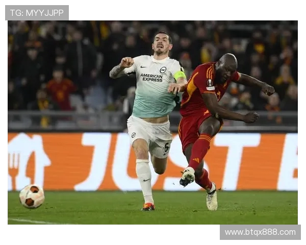 哥斯达黎加甲级联赛焦点战AD格雷西亚对决肯梅利塔前瞻分析前景 哥斯达黎加甲级联赛焦点战AD格雷西亚对决肯梅利塔前瞻分析前景