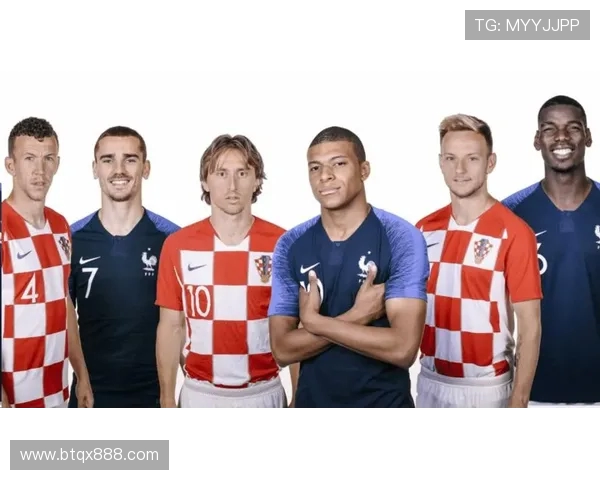 泰国对阵乌拉圭激情碰撞实时直播全程精彩解说分析巅峰对决赛事前瞻