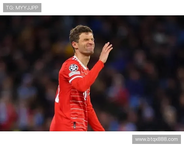 穆勒与意甲足球队的渊源及影响力深度分析