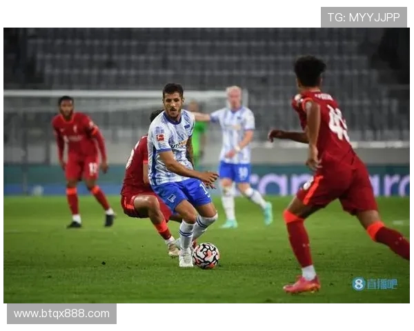 约维蒂奇现效力于哪支德甲球队?职业生涯转会轨迹回顾 约维蒂奇现效力于哪支德甲球队?职业生涯转会轨迹回顾