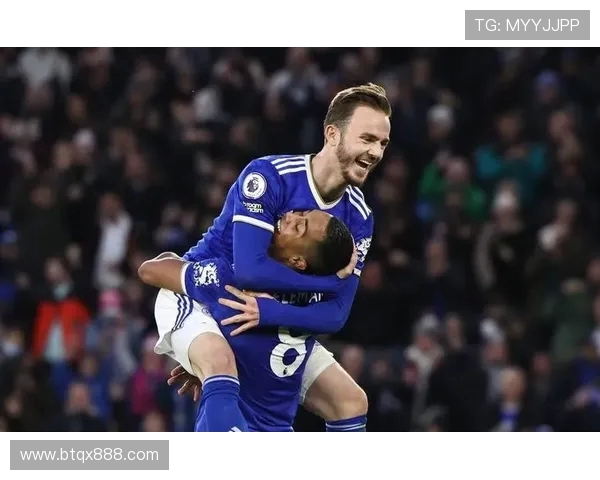 英超2019赛季积分风云录:荣耀与遗憾并存