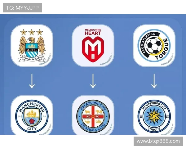 英超各球队的拥有者及其投资背景