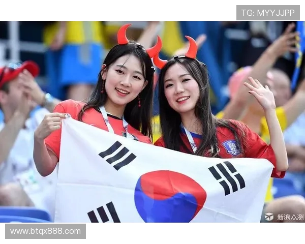 360世界杯猜球挑战赛带你预测冠军赢豪礼一起来玩转足球盛宴