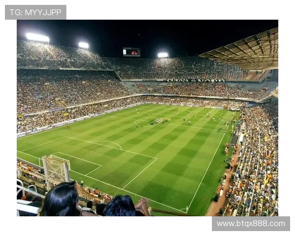 五星荣耀闪耀绿茵场巴西世界杯冠军辉煌史诗百年足球梦想与激情篇章