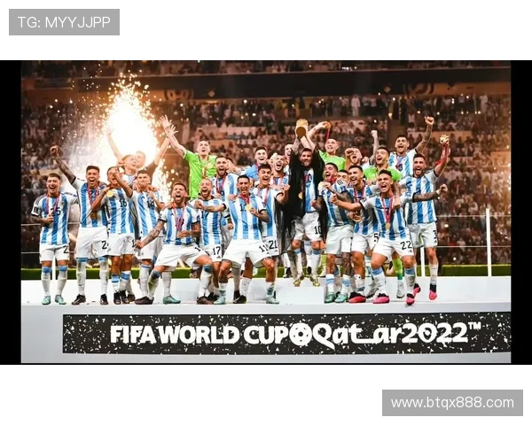 卡塔尔世界杯决赛圈风云与传奇瞬间回顾经典对决全纪录