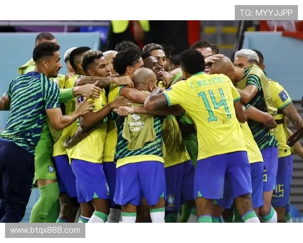 围绕2014年巴西世界杯的荣耀激情与传奇记忆八强逐梦绿茵巅峰之战