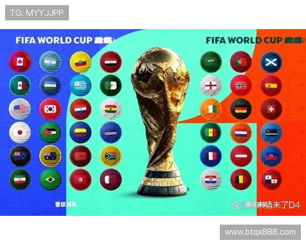 聚焦6月23日世界杯小组赛激情对决与出线悬念全解析前瞻与赛况观察 聚焦6月23日世界杯小组赛激情对决与出线悬念全解析前瞻与赛况观察