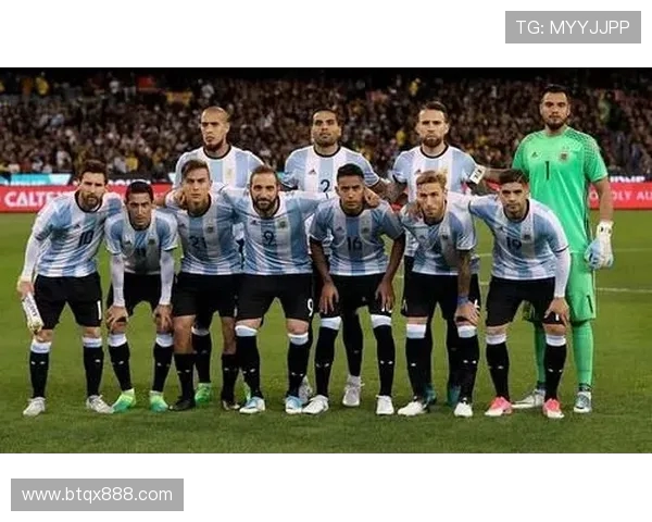 聚焦阿根廷队世界杯阵容解析冠军之路与核心力量全景透视历史传承