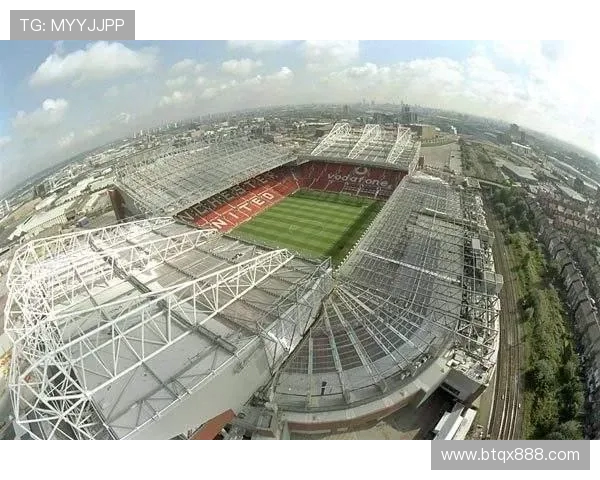 英超球队分成：英超球队收入的分配与商业模式