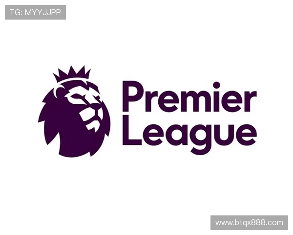 英超球队球衣广告位价格及赞助商变动概况