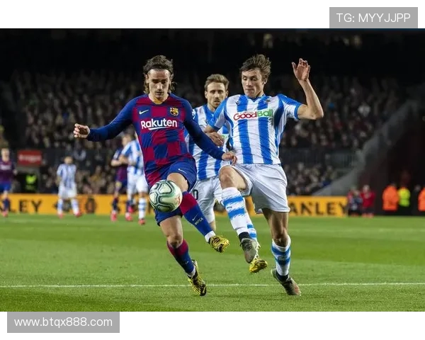 西甲巴塞罗那直播频道推荐,精彩赛事不容错过 西甲巴塞罗那直播频道推荐,精彩赛事不容错过