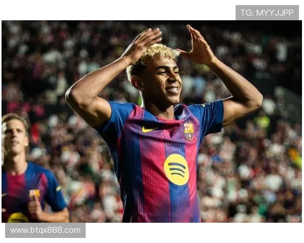 西甲直播为什么有时无法观看？可能原因汇总