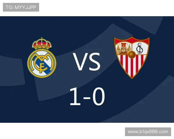 西甲联赛挺进欧联资格争夺战关键走势 西甲联赛挺进欧联资格争夺战关键走势