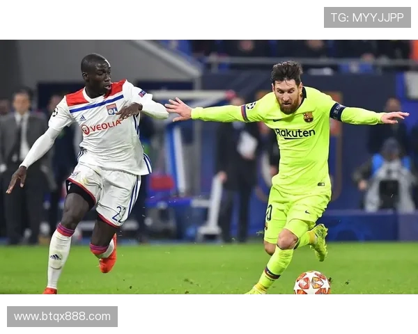 西甲赛程时间表汇总:每日赛程与观赛指南 西甲赛程时间表汇总:每日赛程与观赛指南