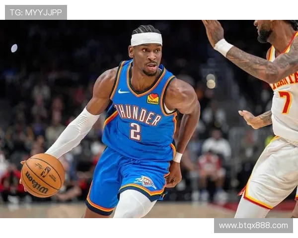 雷霆队重建阶段在选秀与培养上展现了哪些前瞻性 雷霆队重建阶段在选秀与培养上展现了哪些前瞻性