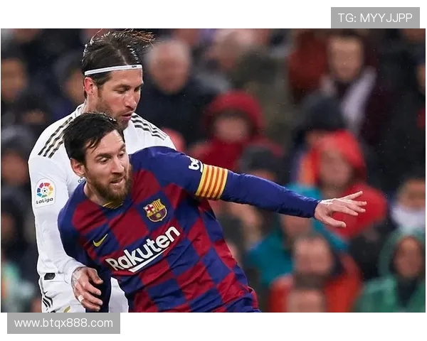 龙珠直播平台的西甲联赛视频资源解析 龙珠直播平台的西甲联赛视频资源解析