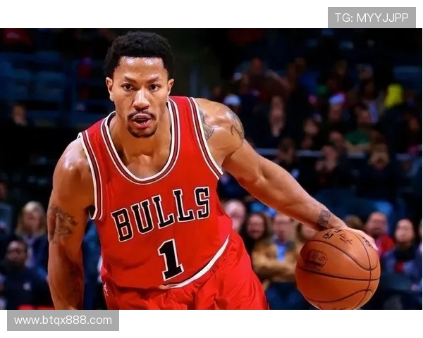 丹特考取欧足联职业级教练证本赛季结束后将正式退役 丹特考取欧足联职业级教练证本赛季结束后将正式退役