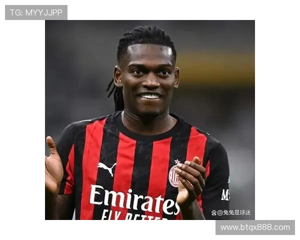 卡佩罗分析尤文国米晋级欧冠附加赛概率各自为40和50