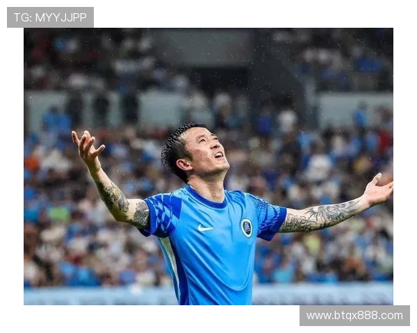 姜至鹏37岁生日收获红牌引发热议球迷感慨生日过得真特别